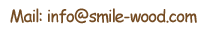 smile-woodmail
